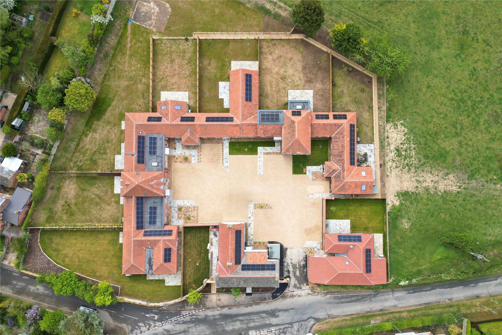 Property Image 9c68d9f3-8589-45b7-8c98-f6c622a91512