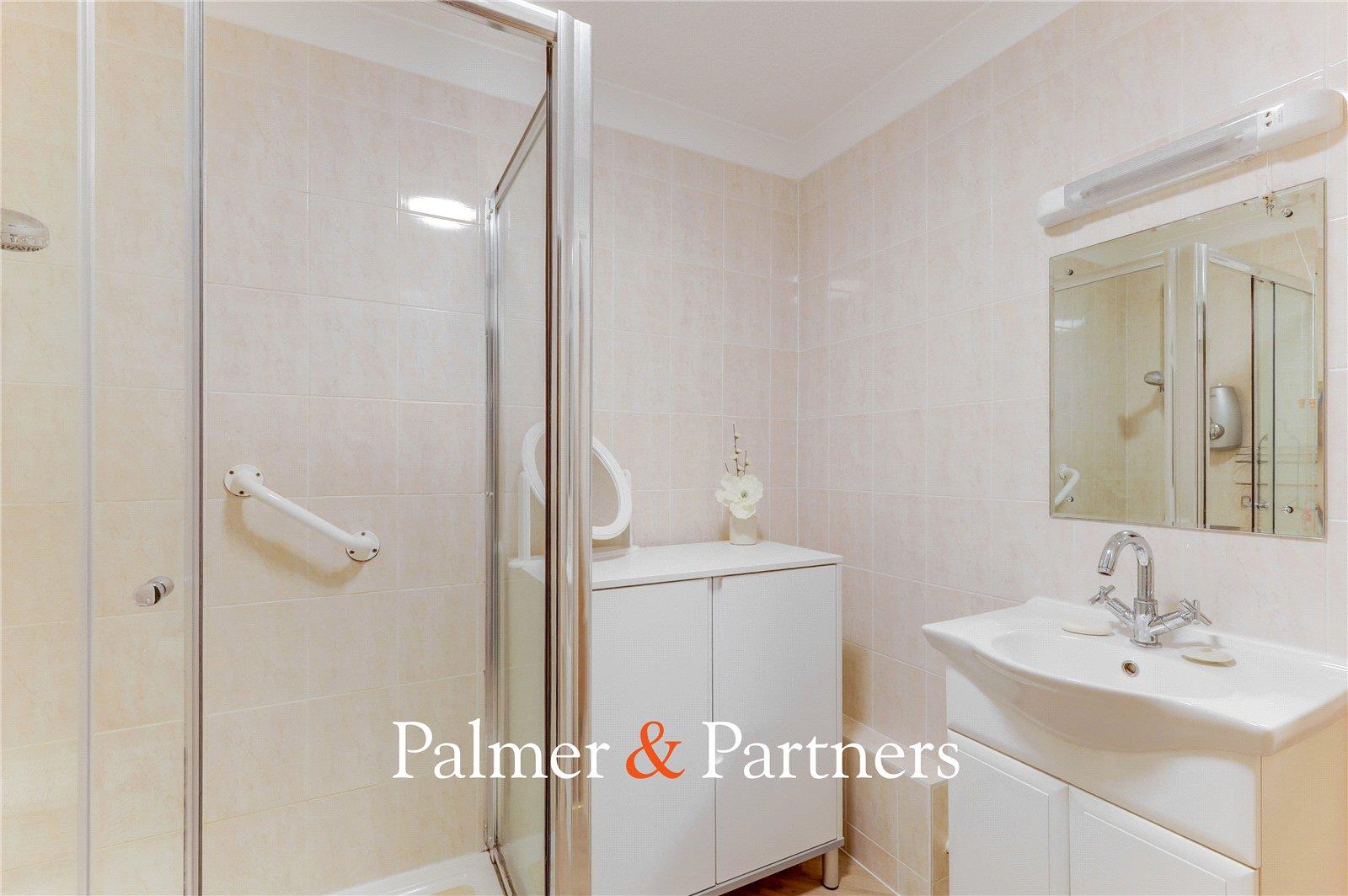 Property Image 9c696f23-5e30-488b-bab6-a64b478384e5
