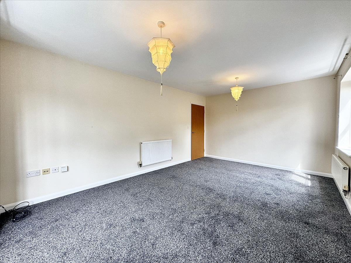 Property Image 9c6a51c7-7acd-40a5-8991-b3c9b201bda2