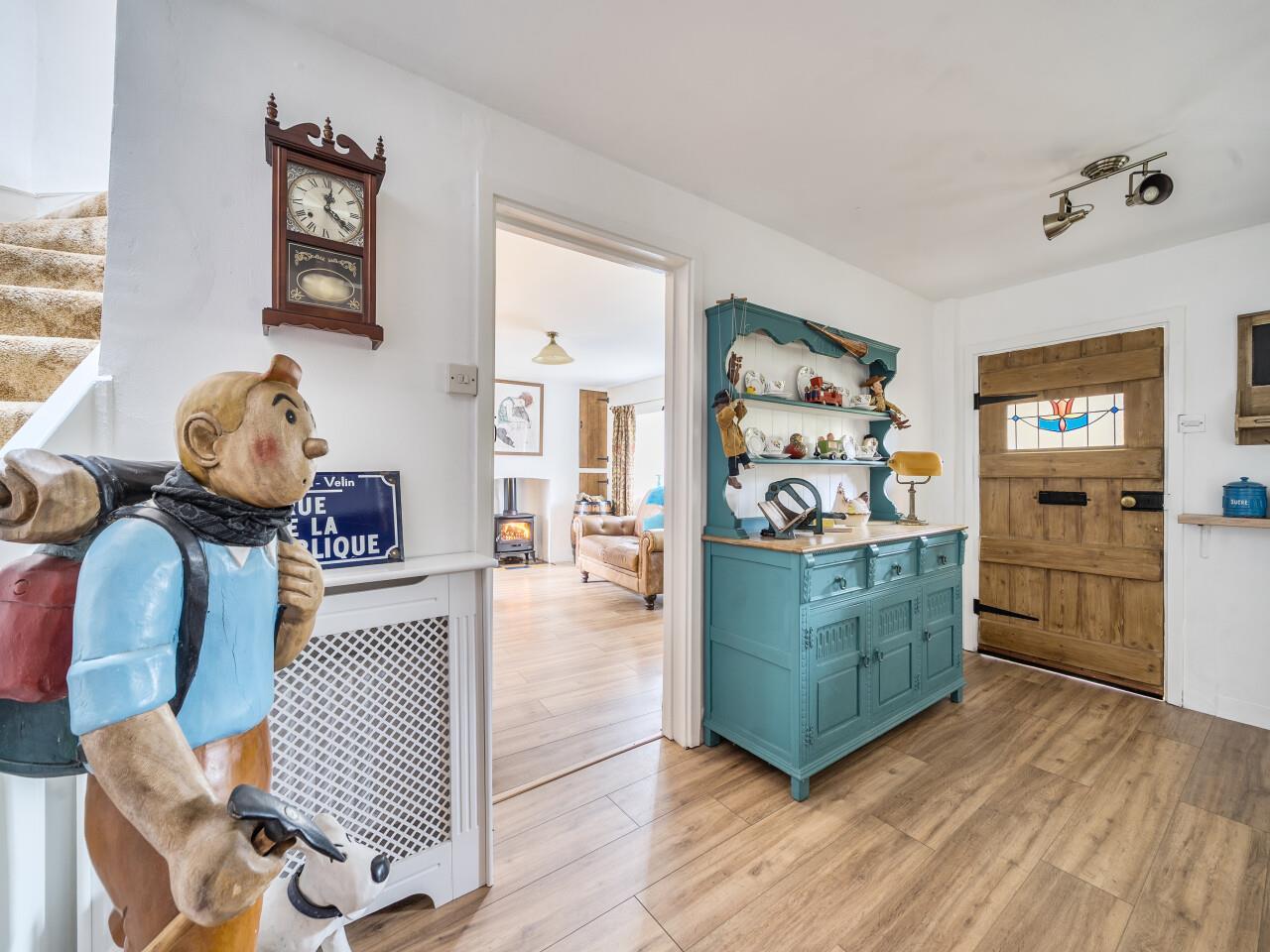 Property Image 9c6b3f79-1f01-4921-9b17-334e34e544dd