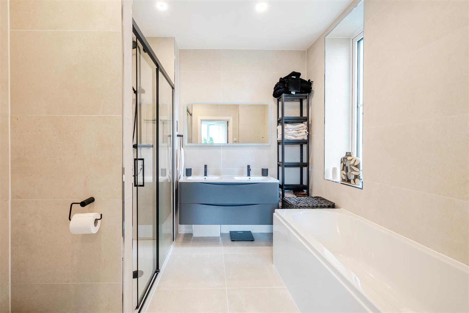 Property Image 9c6b66d7-3fea-4d6b-b352-0b31ec808d9f