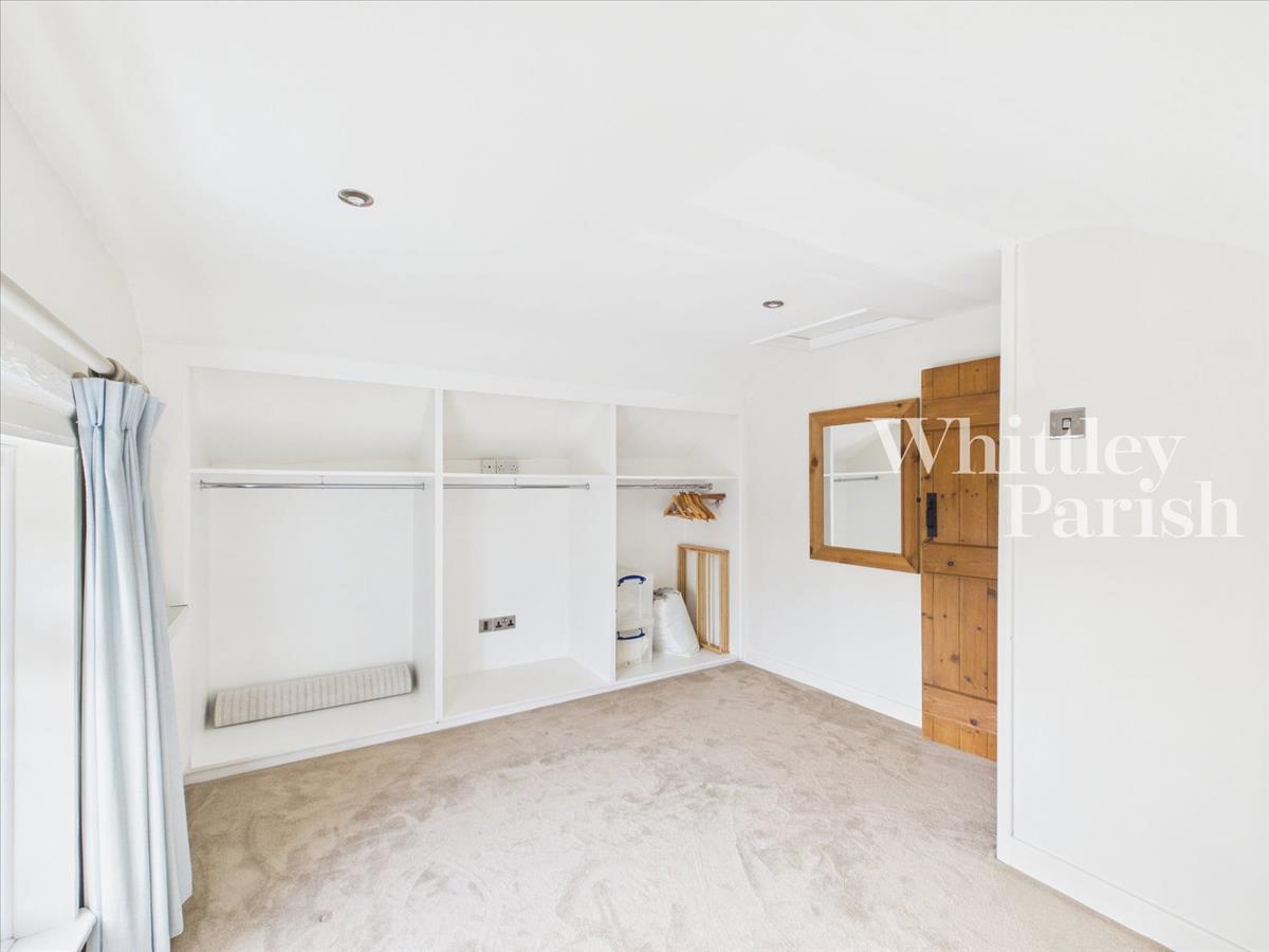 Property Image 9c6b8230-5100-4137-b5b4-5af9a6d80b5f