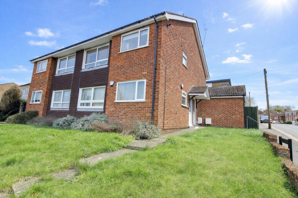 Property Image 9c6bb039-ce98-46ec-9521-50fcfa813fd8