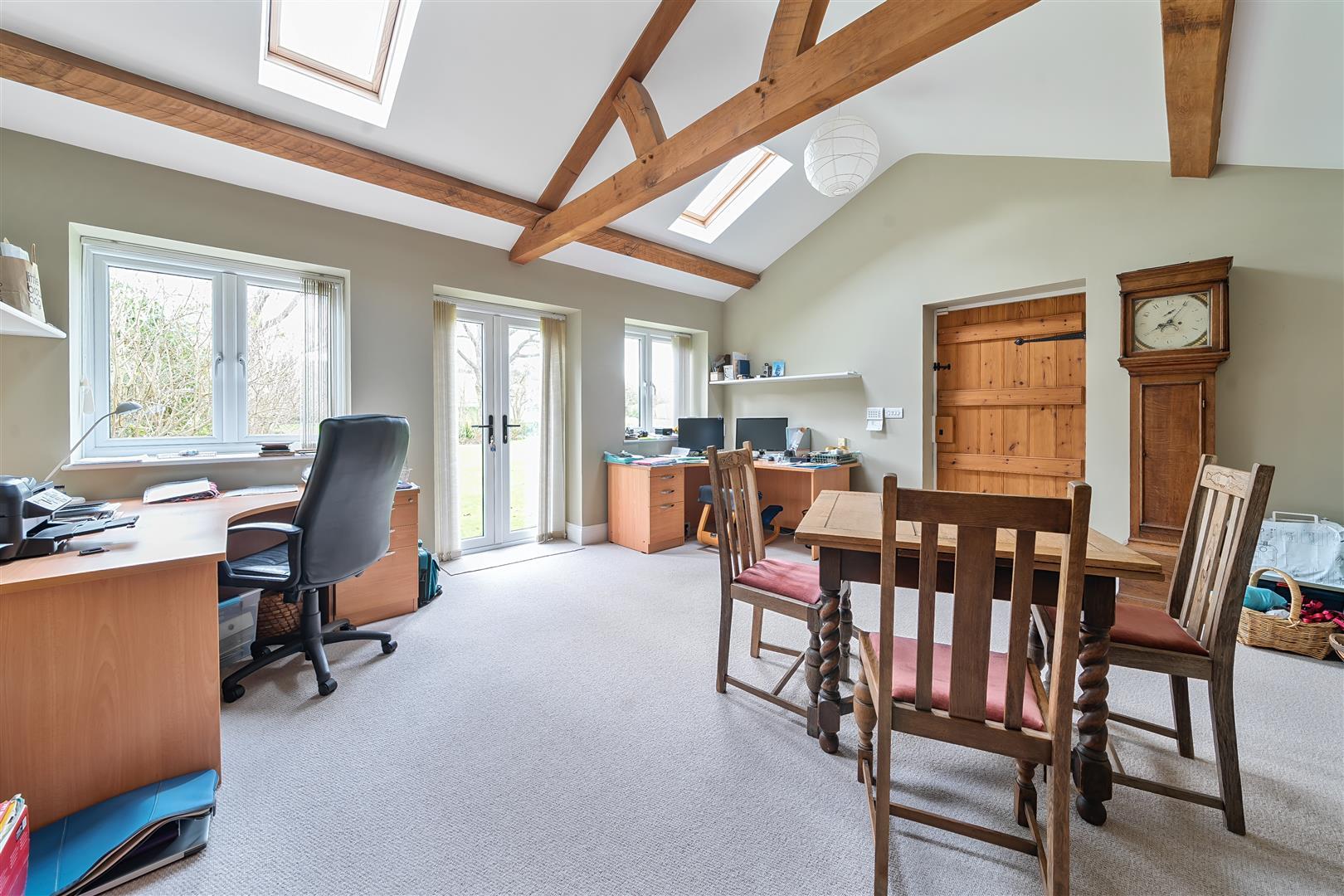 Property Image 9c6bbdba-5720-4eba-9072-a7345dca138c