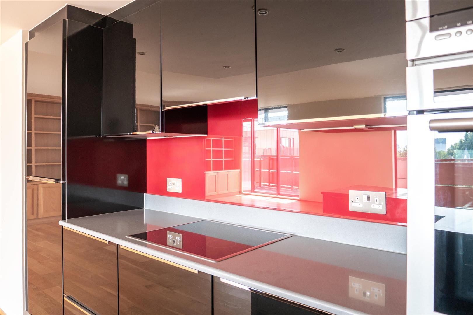 Property Image 9c6d1edf-f573-4d90-9390-fdaeb70a7340