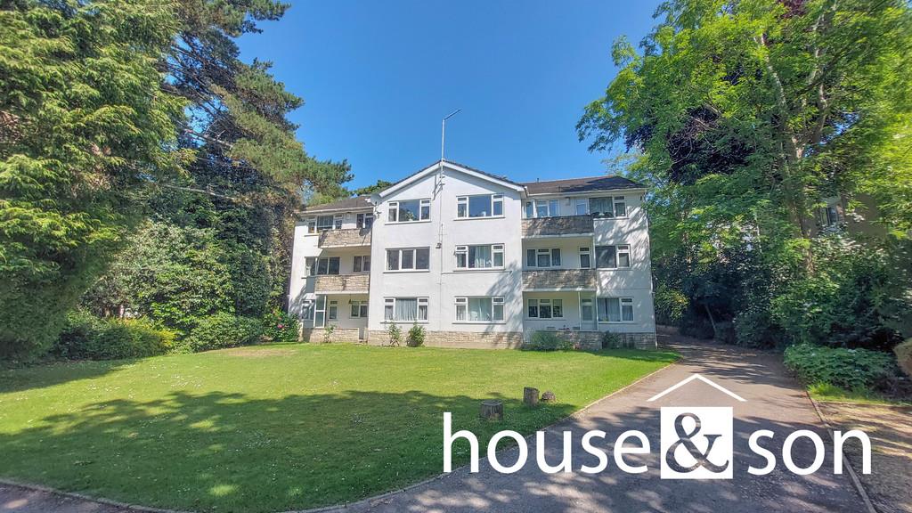 Property Image 9c6da42f-65e8-4fe7-8817-cfbd5b74b7c5