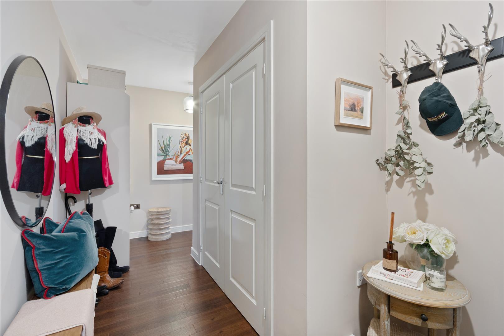 Property Image 9c6e09c1-ea16-4cd8-8589-fe768465056c