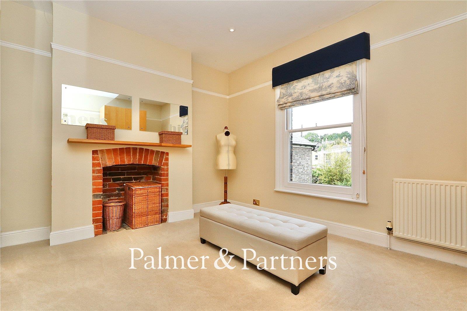 Property Image 9c6e8786-3117-452d-9829-c7c3ab2c6b9e