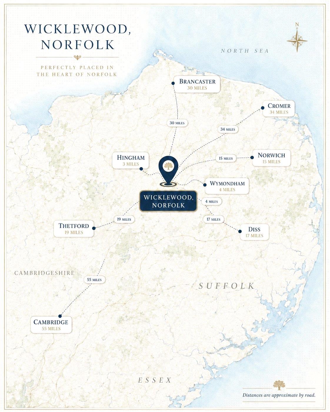 Property Image 9c6f1b77-a9ab-4b84-9e47-8e0c4b123d85