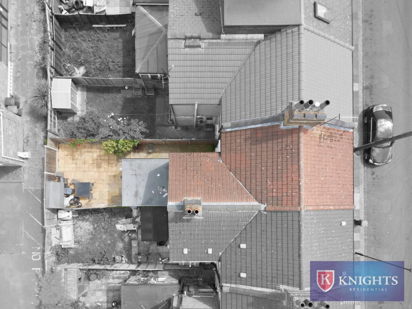 Property Image 9c6f69f4-ecc9-4fdd-81e2-f1a4aa3bd094