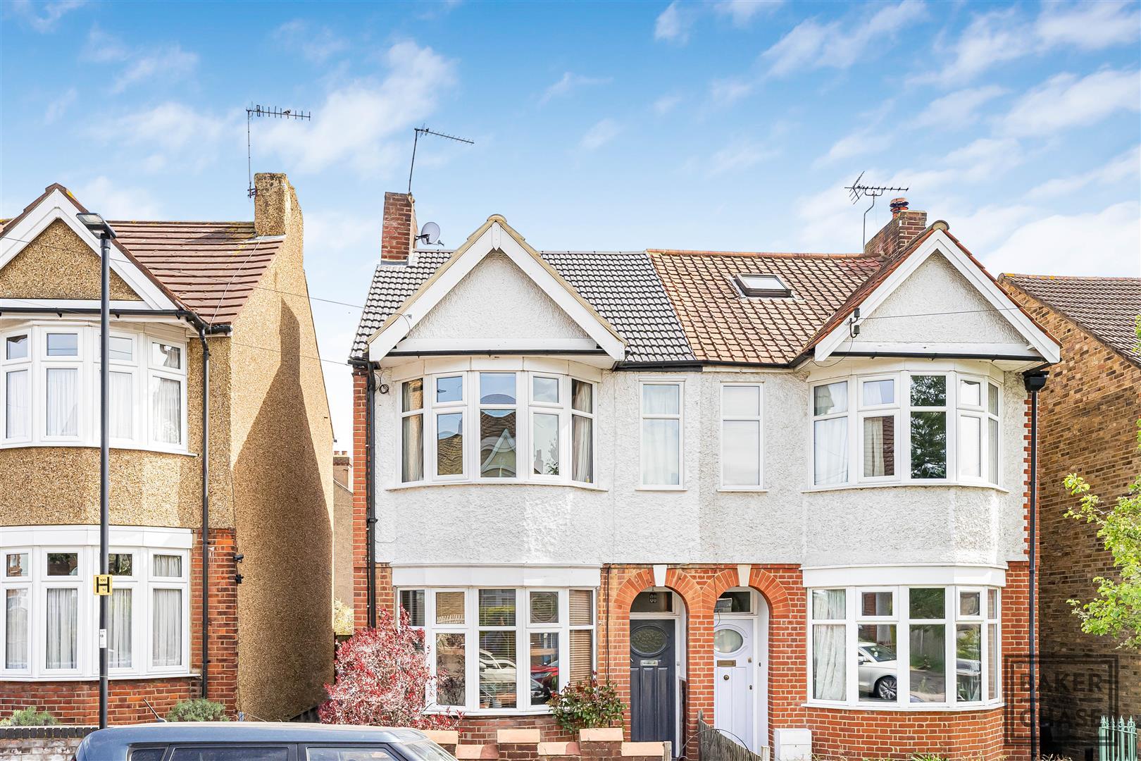 Property Image 9c6fba2d-3d40-4f53-9a3e-846f35f14f9b