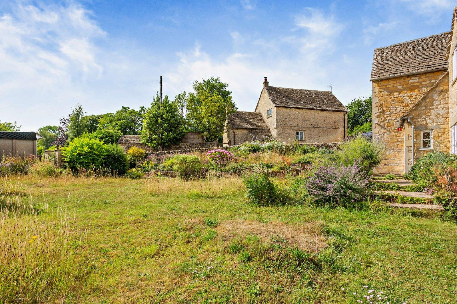 Property Image 9c6fc16c-a1e2-4dbb-badd-f007be56c5fe
