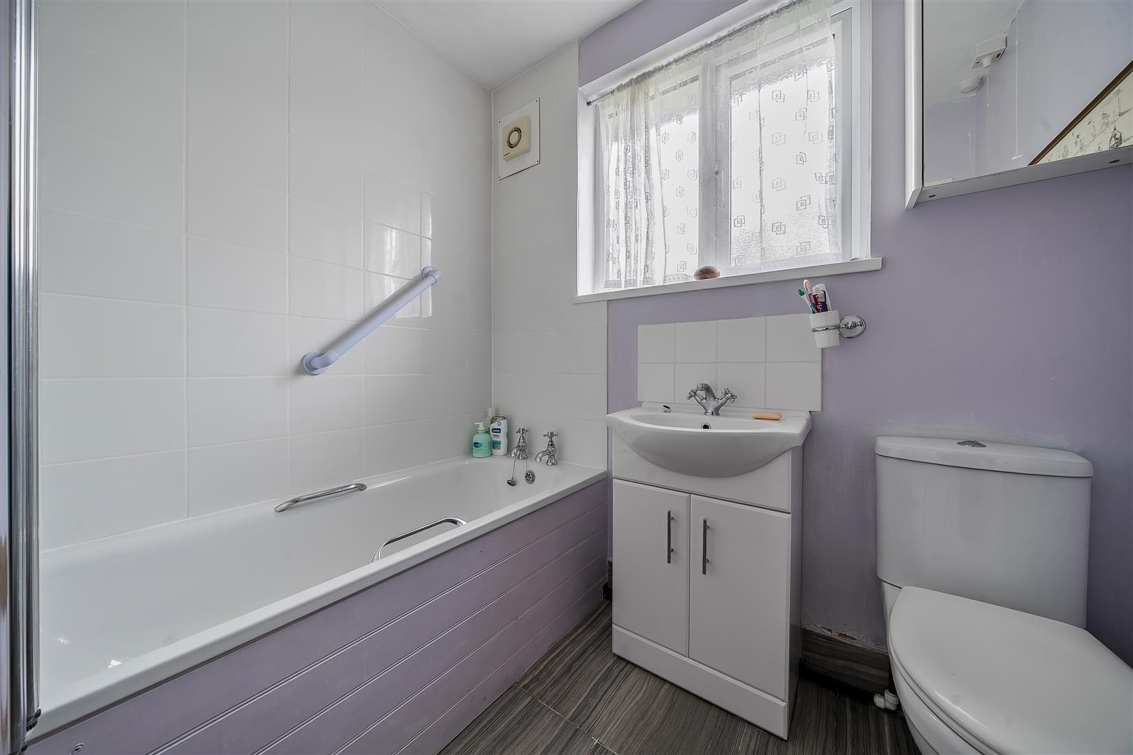 Property Image 9c6ffadf-8bed-41cb-9990-b60078f5f45a