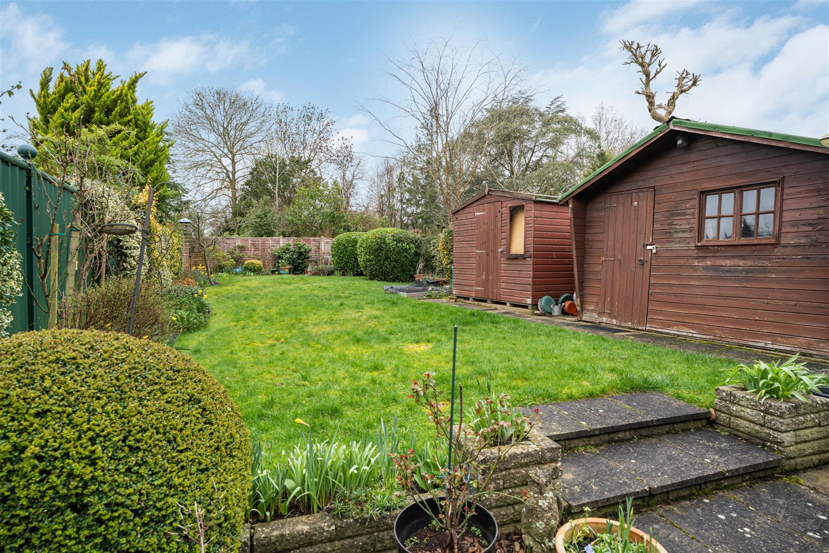 Property Image 9c70a88d-f1fe-439f-9275-778eef2321bb