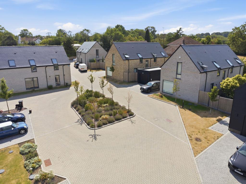 Property Image 9c710ba7-3672-417e-9710-b8d7c2b4858f
