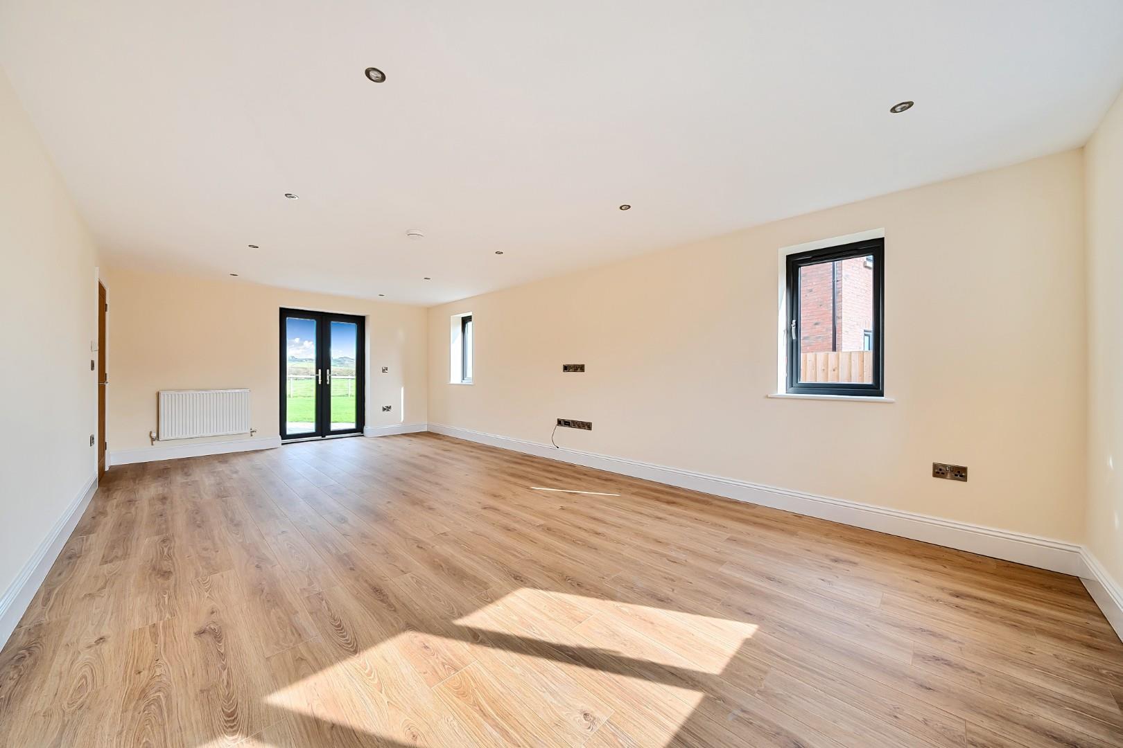 Property Image 9c7169af-0809-4422-8816-a73b3e3eef9b