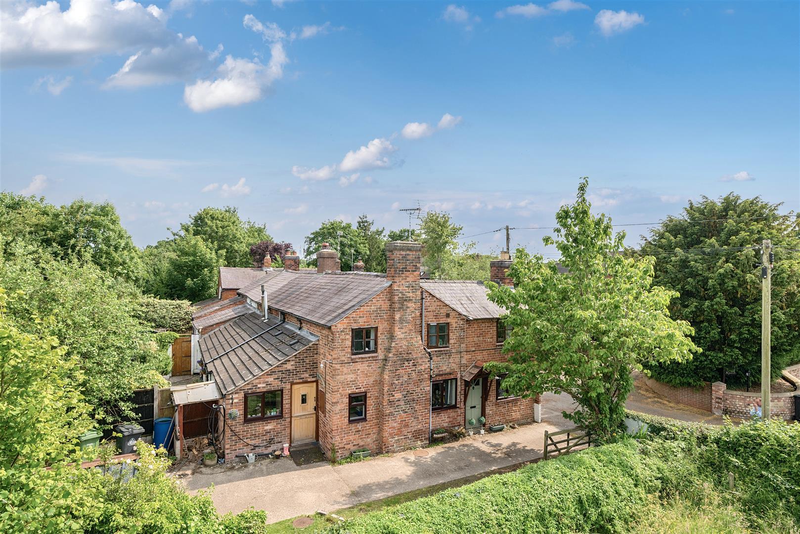 Property Image 9c718ad0-3f15-4620-b733-04ef1cb5c055