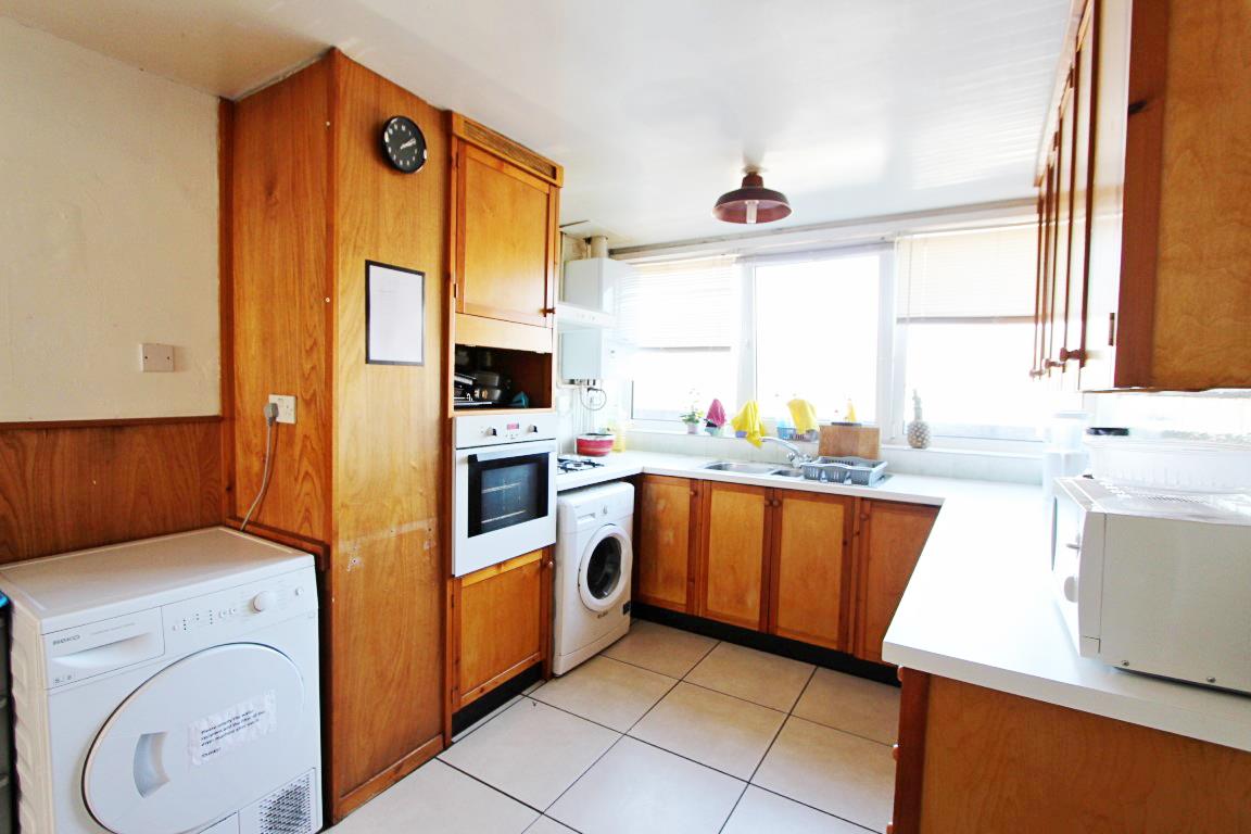 Property Image 9c71aed1-80f7-41b6-b0e2-71e3bf2f0ef3