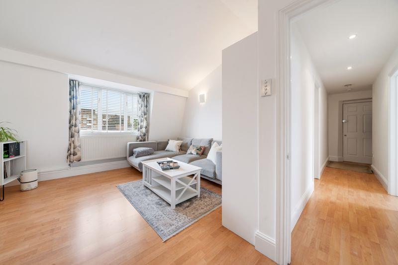 Property Image 9c7202cd-21b4-43b3-833a-6ceea2e5e491