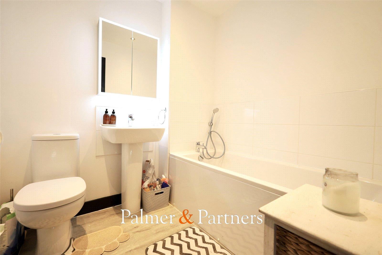 Property Image 9c72790e-952d-40aa-aa8a-fba1b80c1b94