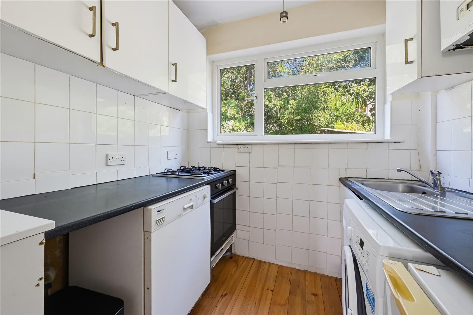 Property Image 9c729d0e-341f-4050-8d5c-a95d95303dd4