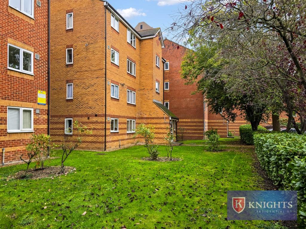 Property Image 9c730d1d-7162-41ca-92b8-f70fbbd37e06