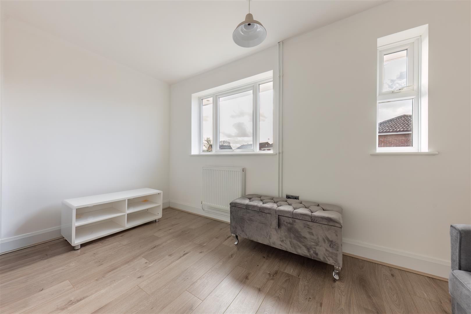 Property Image 9c733252-f4f0-4d1c-8cee-fb43ab8505ff