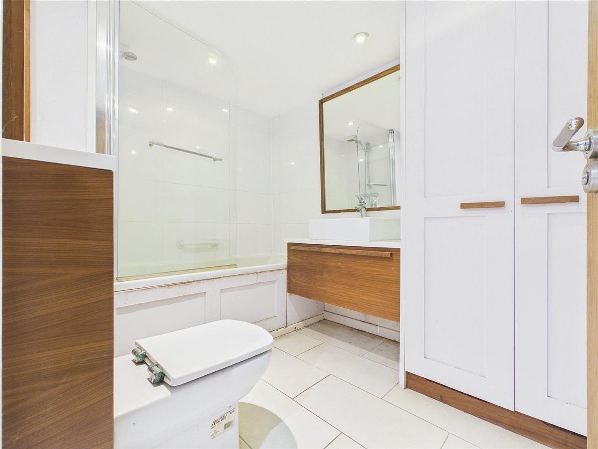 Property Image 9c73a28d-3139-4d7a-806a-e4f0740cce45