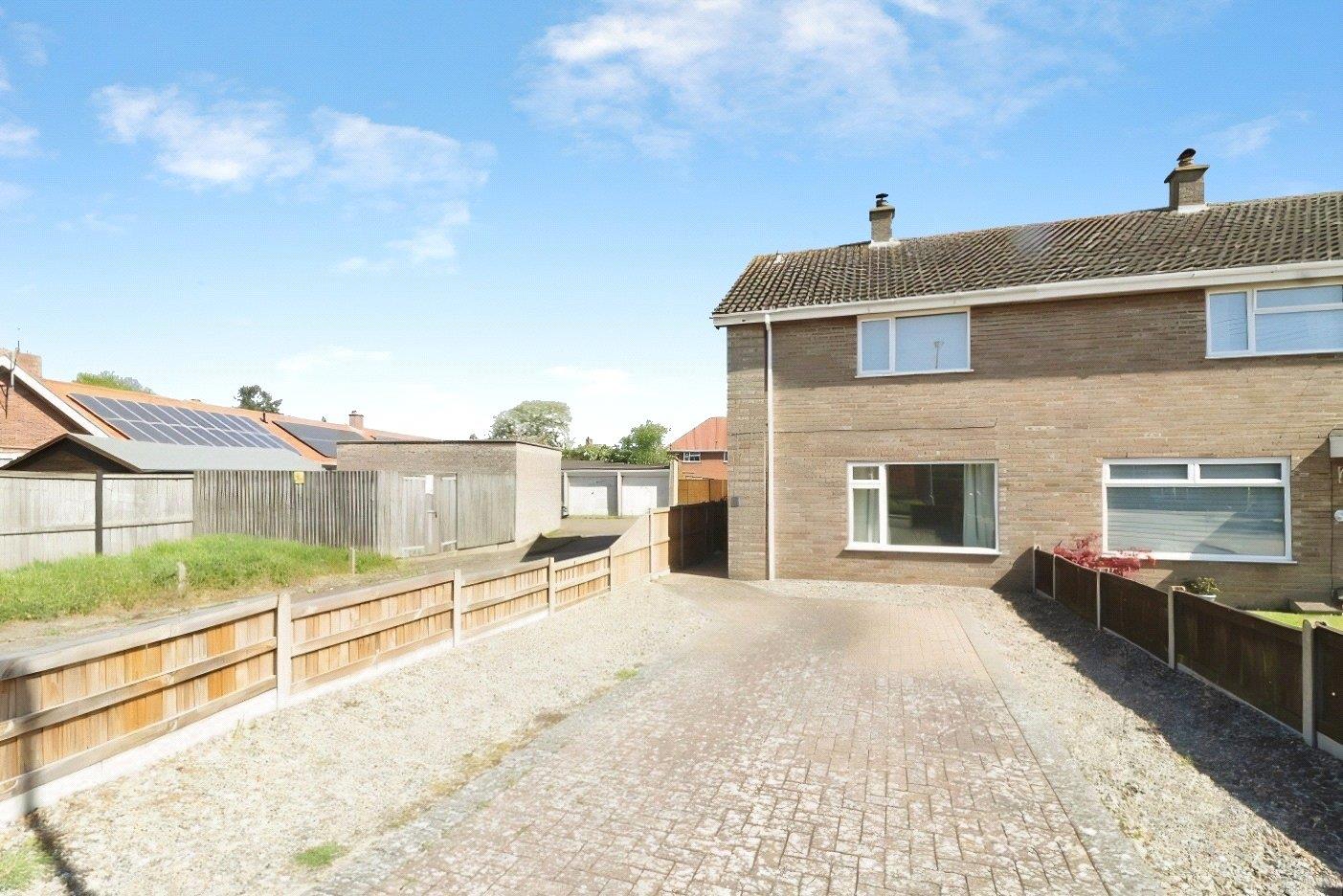 Property Image 9c741f28-f6ba-4734-bb47-0d9dfb32b239