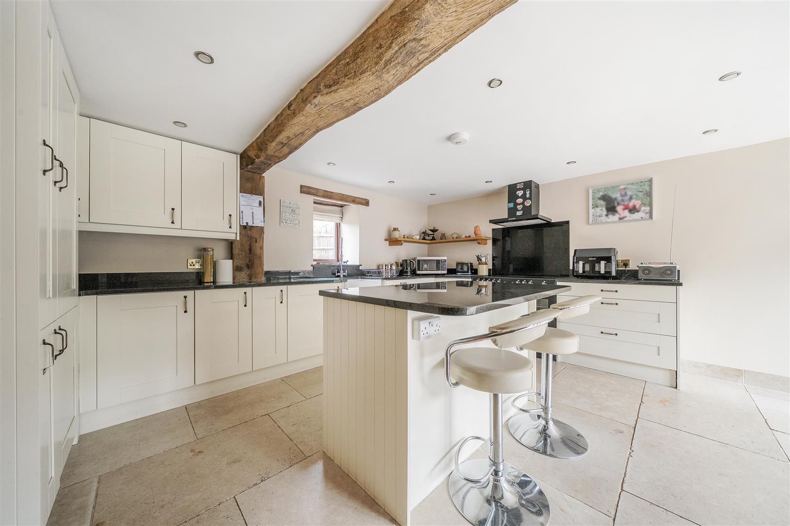 Property Image 9c74321a-7da3-49b3-8bf3-14c986f735e4