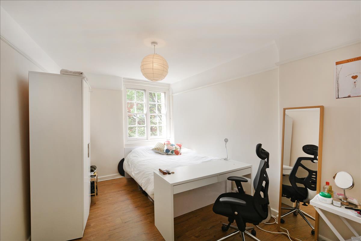 Property Image 9c7439a6-5669-41af-b075-00a09771a3f4