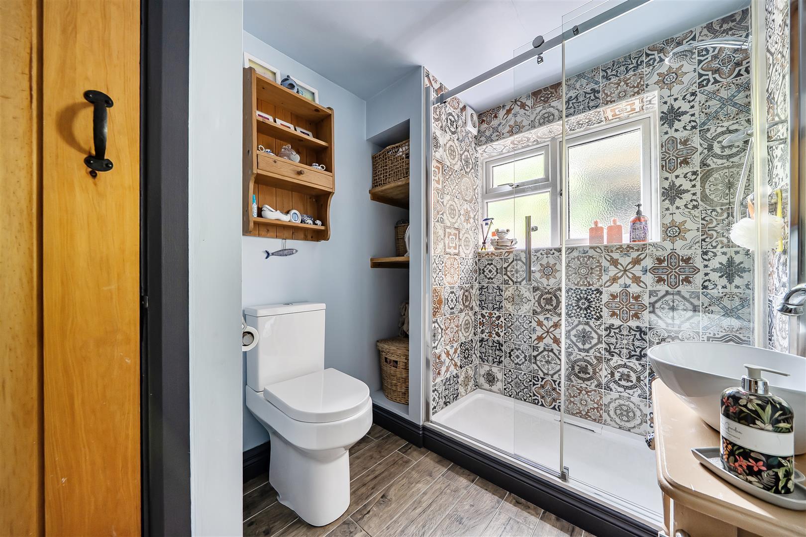 Property Image 9c74fd2f-febe-46e0-893c-47466ca659c9