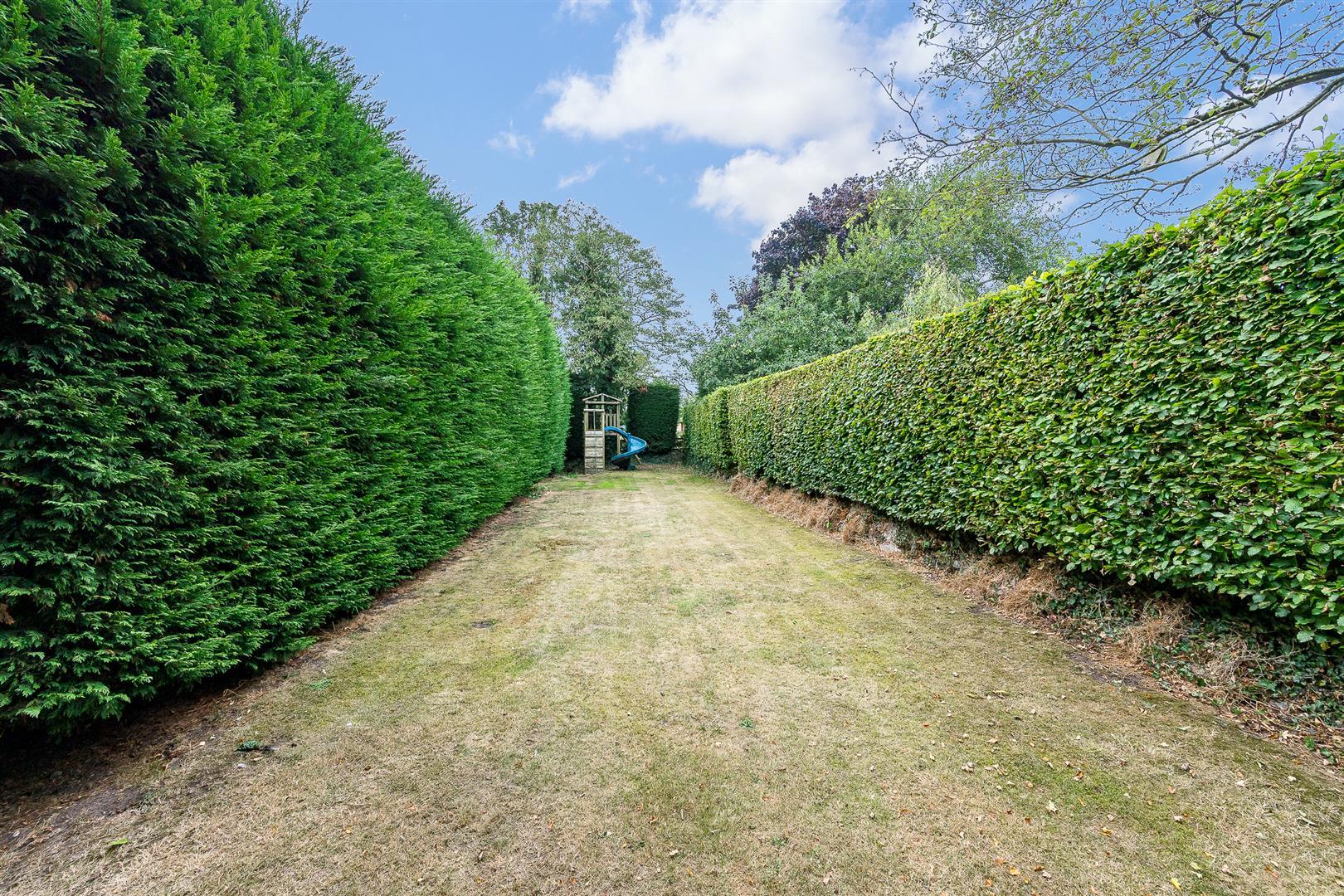 Property Image 9c756c66-3629-4144-97e3-987929909686