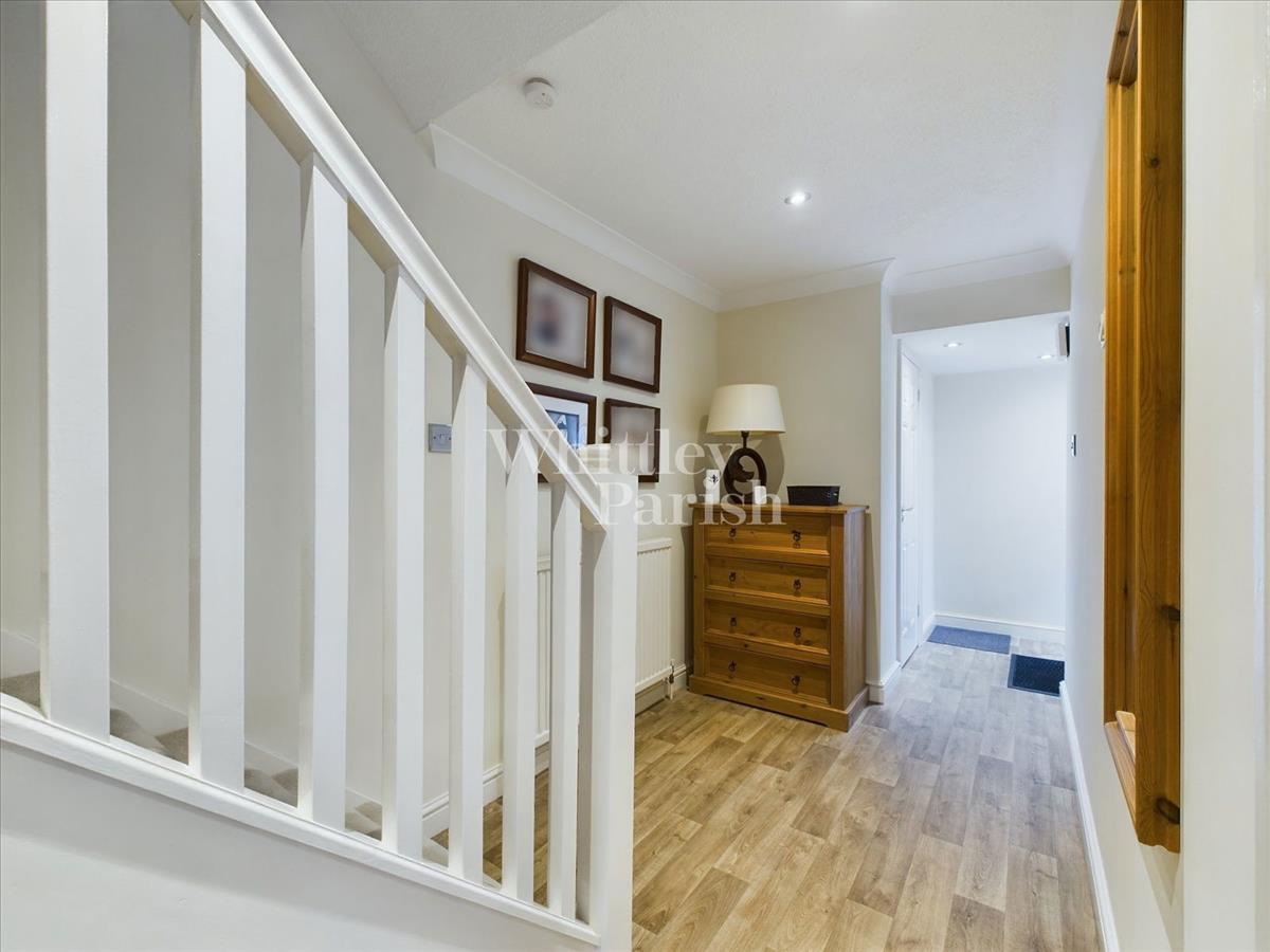 Property Image 9c756da5-5324-4cf6-be8b-de1ac1d14d16