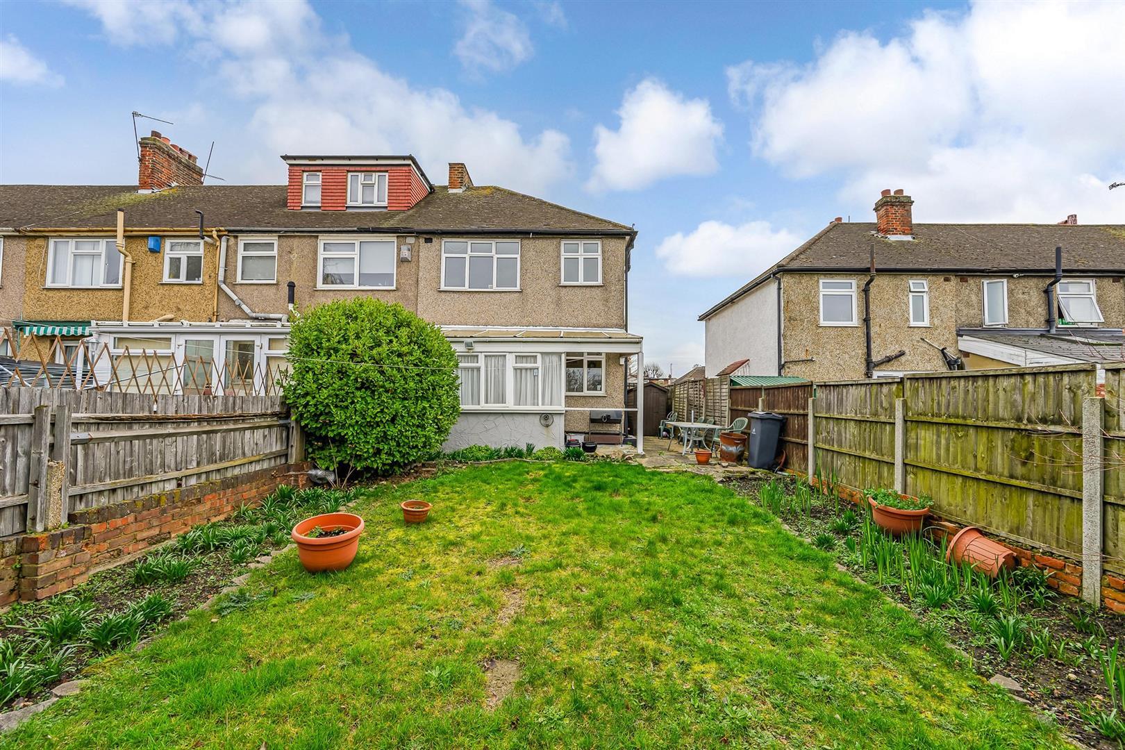 Property Image 9c763c68-7f4c-4b3a-b786-c0465797f625