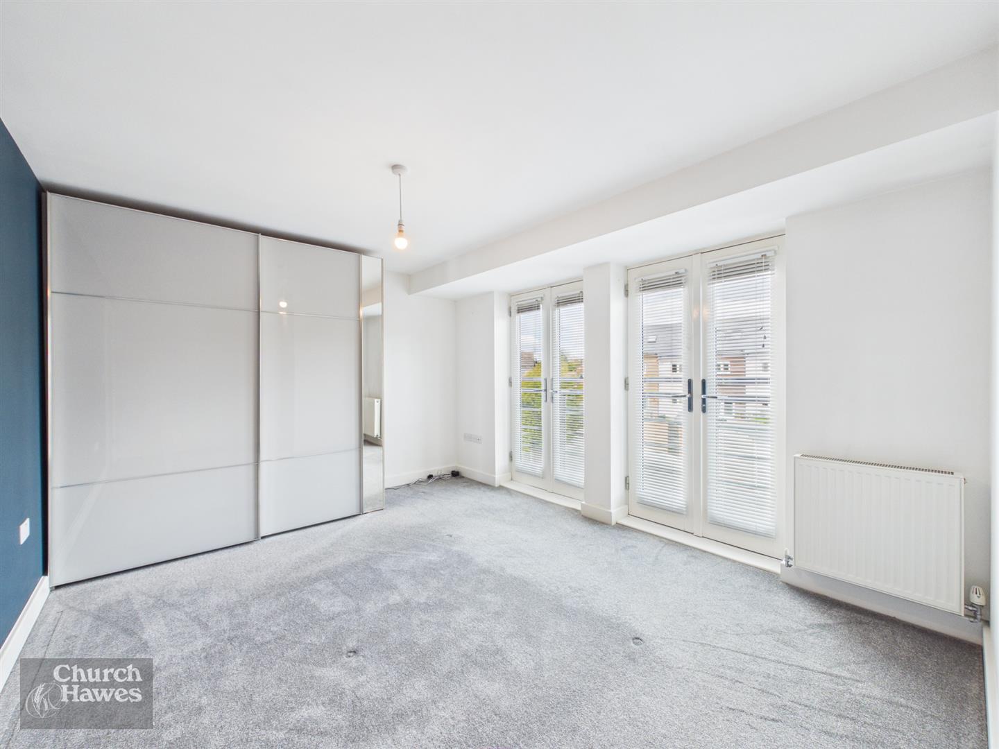 Property Image 9c76c63e-afea-4b26-991e-24d753013c8b