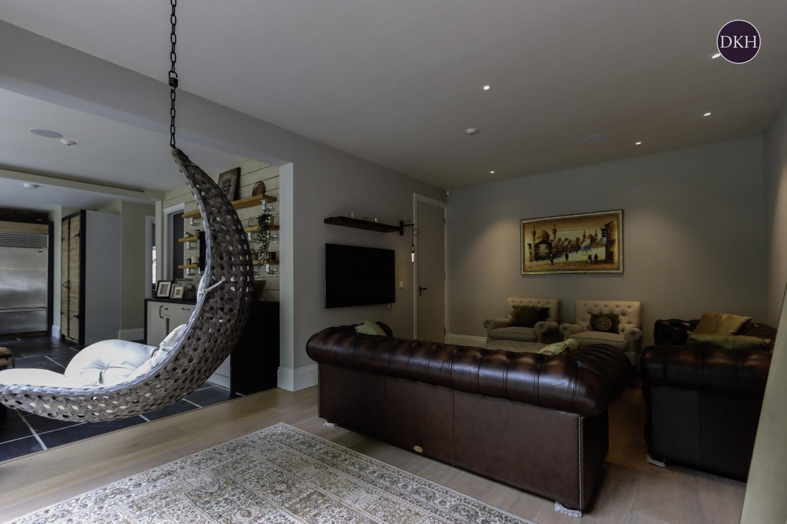 Property Image 9c76e957-bc08-456f-85d0-38e9fe76a88d