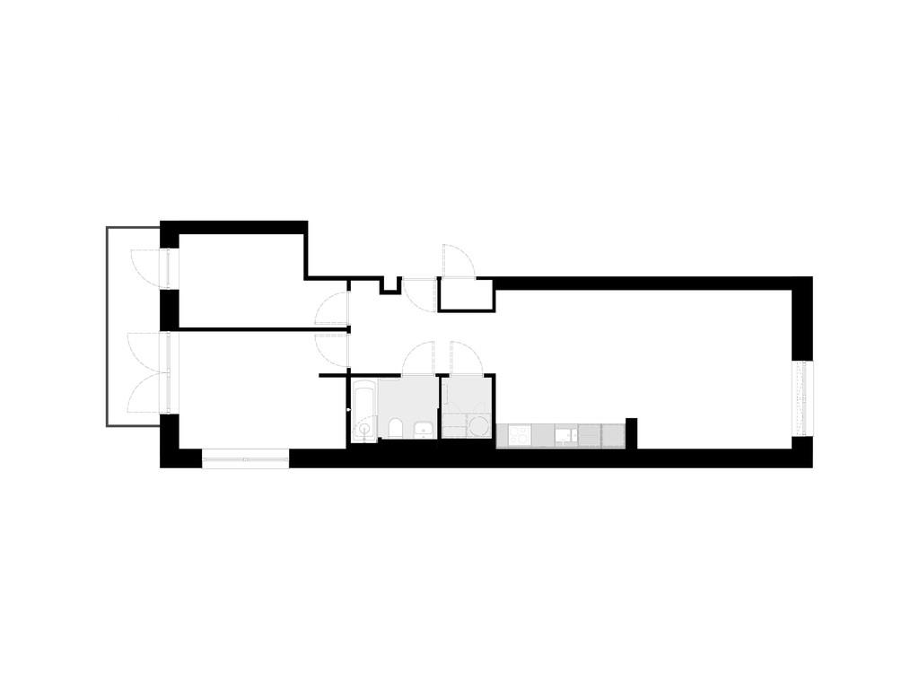Property Image 9c77464c-6c8d-492b-a752-a563be97228c