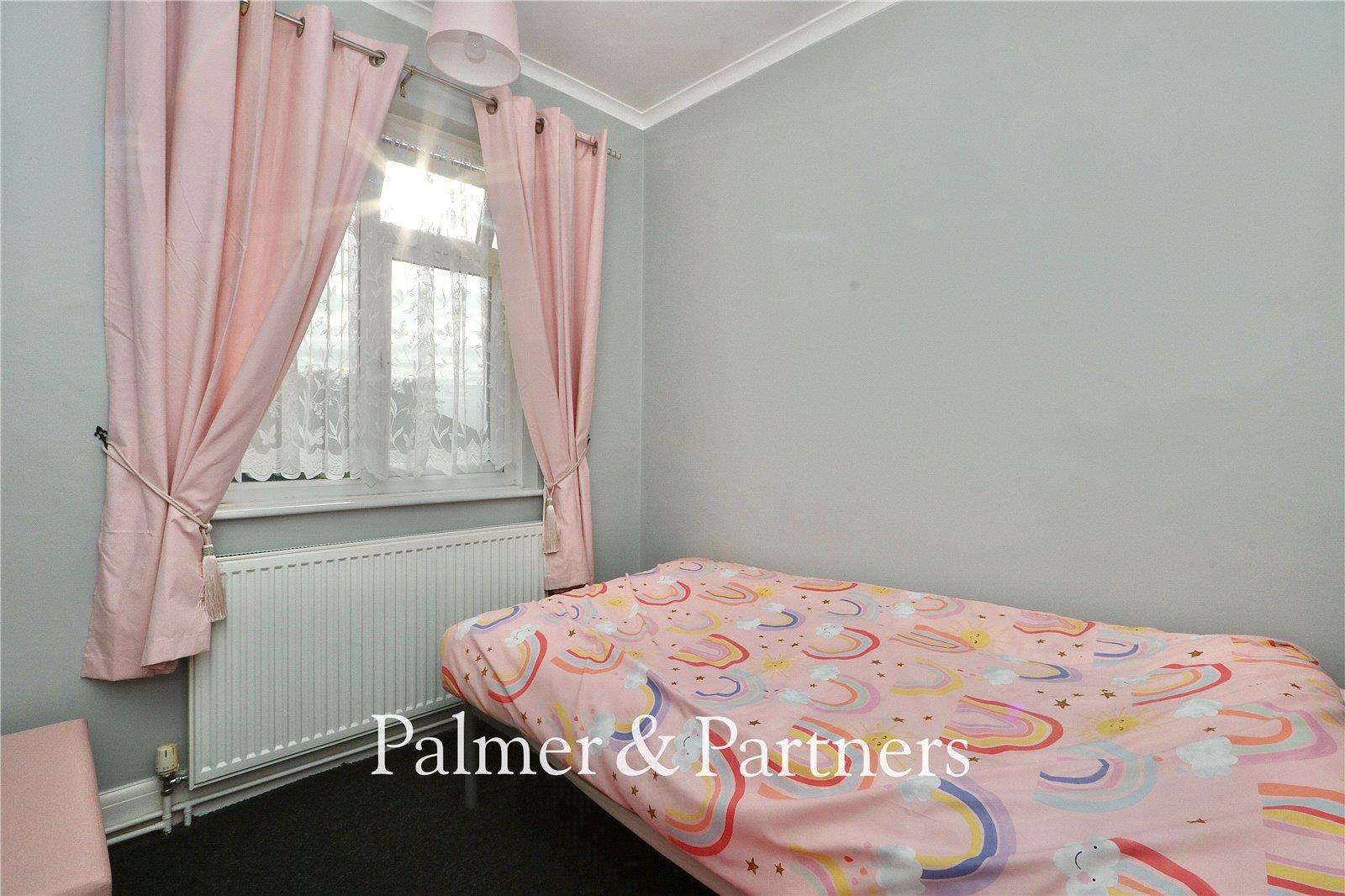 Property Image 9c7784eb-f26e-41fe-8125-5b1006a66461