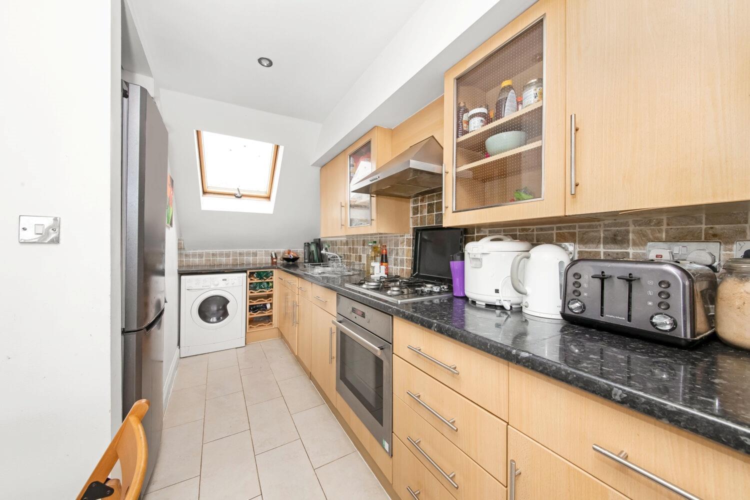 Property Image 9c77ea15-8c92-4f52-919e-d14b315c018c