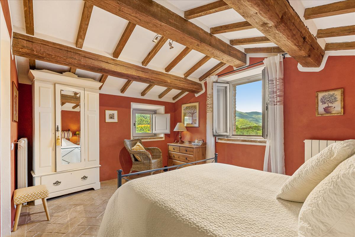 Property Image 9c79984e-cea3-46eb-8aba-39df9694eef3