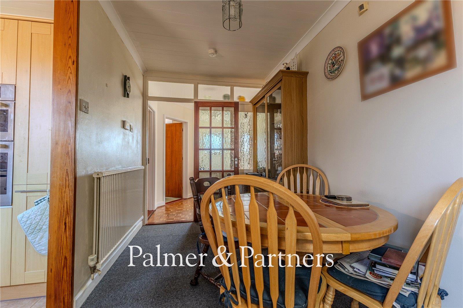 Property Image 9c7a0726-d0b9-4a46-bd95-8308577eb2cb