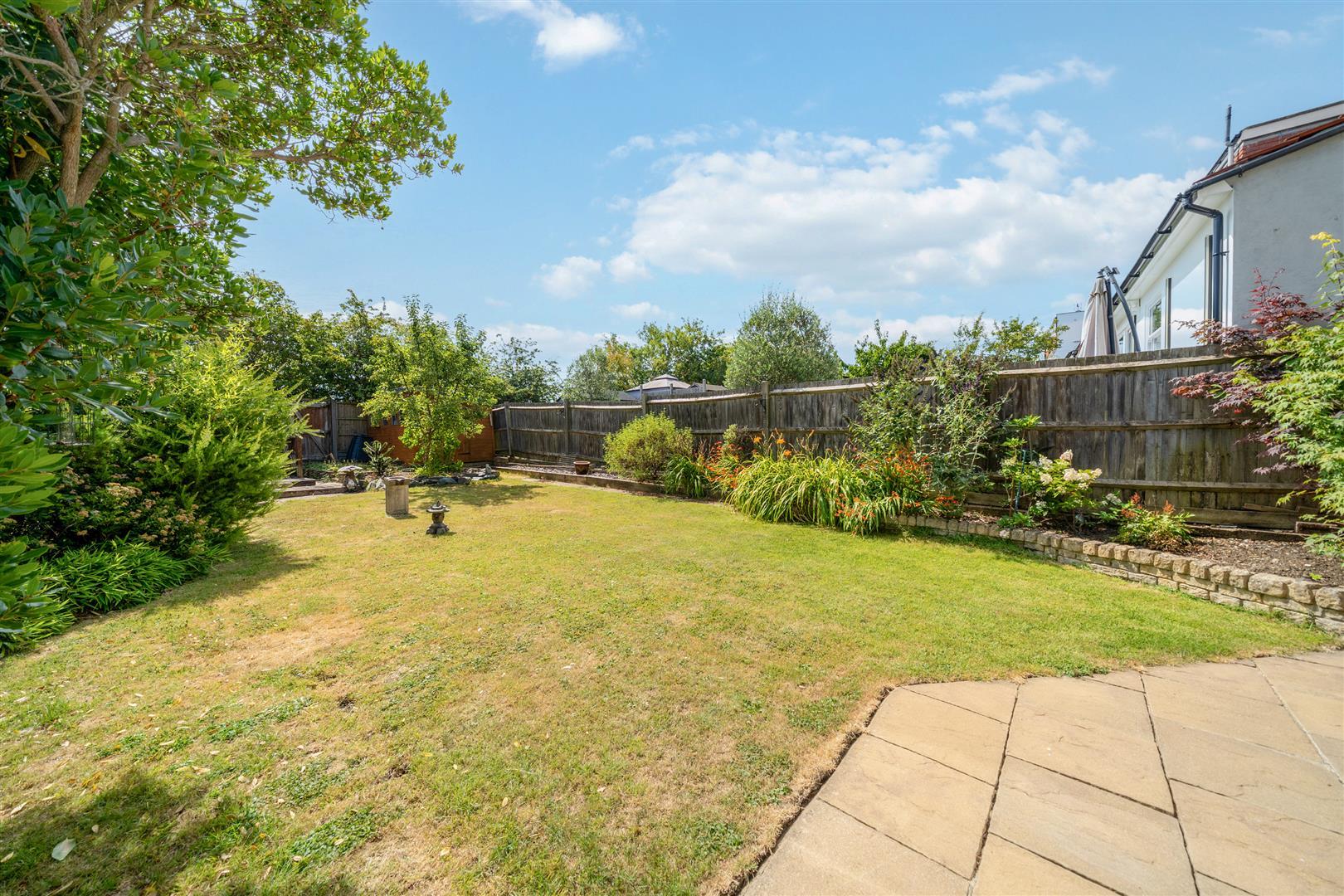 Property Image 9c7a4d07-992e-4547-8dbc-279b74785712