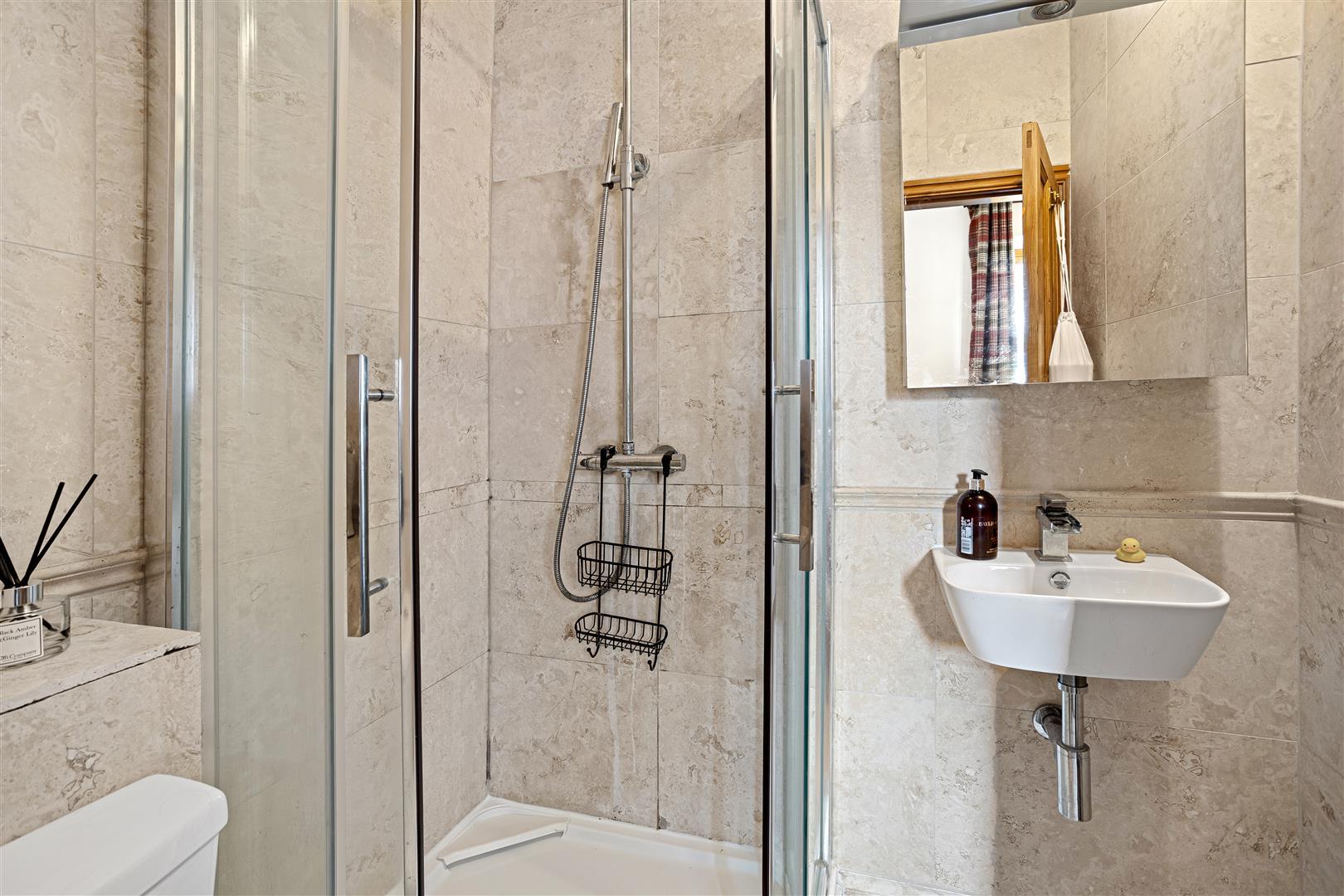 Property Image 9c7a91ea-6ee3-4bcf-8e50-9faed148e43f
