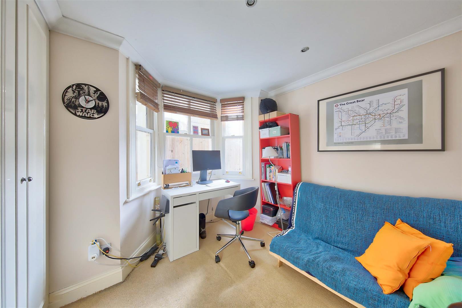 Property Image 9c7afb76-5f57-4418-9591-fa66d09d26e6