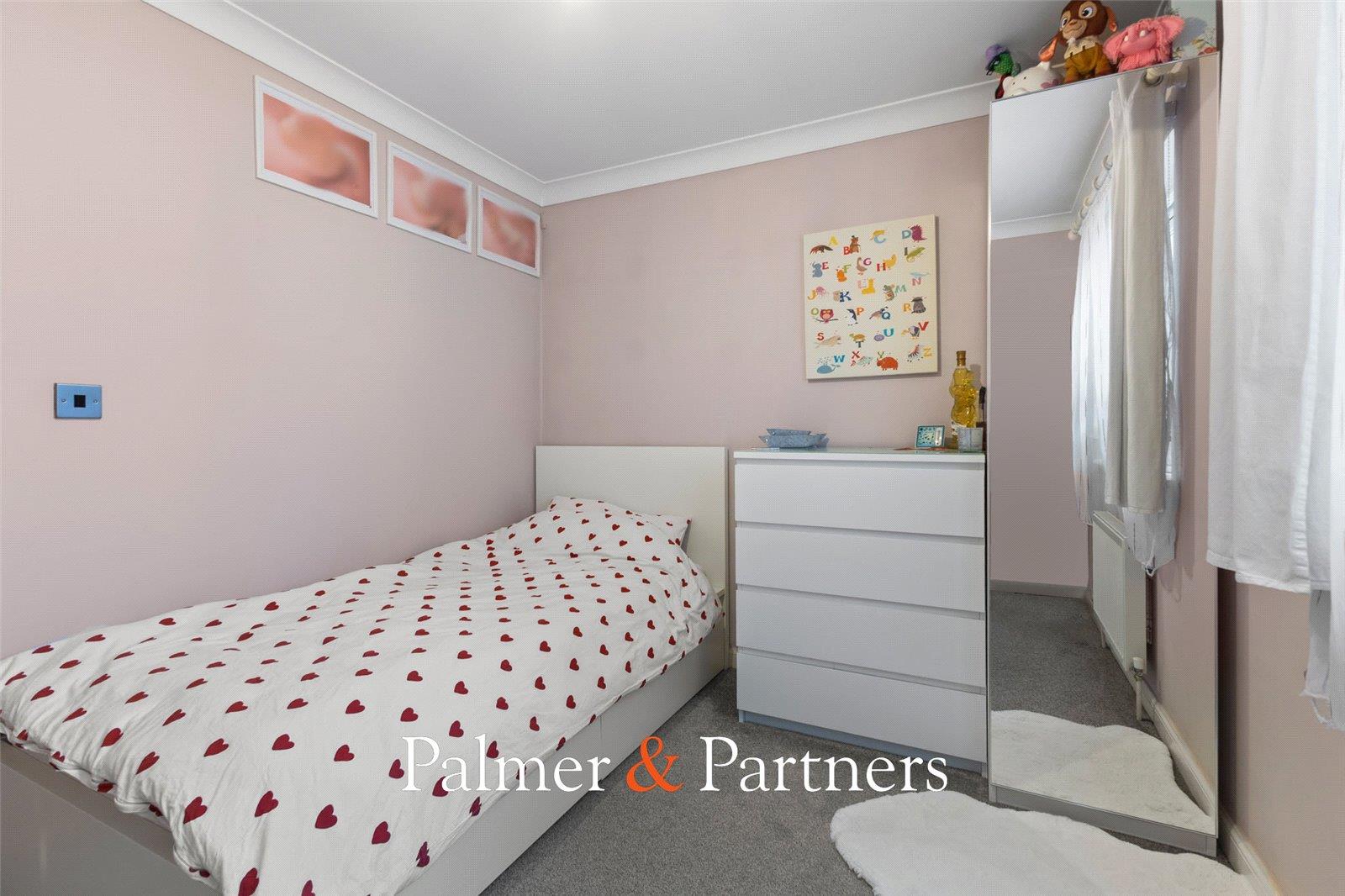 Property Image 9c7b7824-c184-4a27-8623-b1968fcbda8c