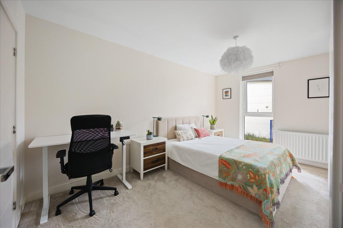 Property Image 9c7bb211-2faa-4f37-87eb-6400f848ec4d