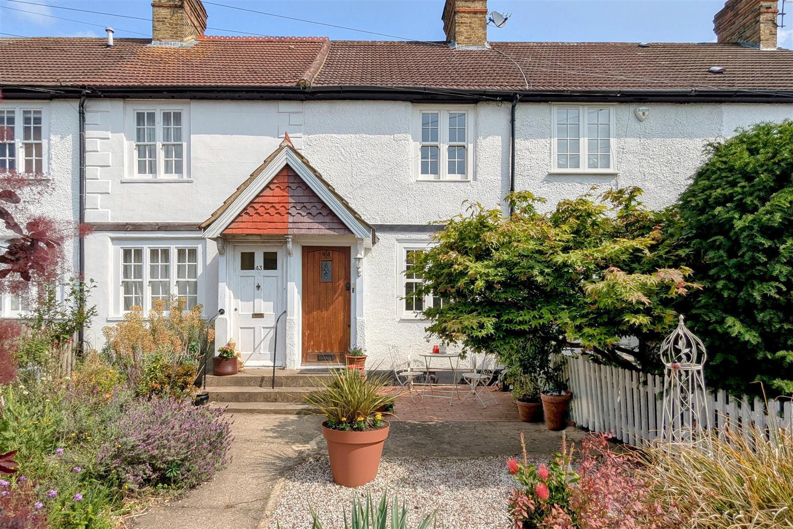 Property Image 9c7c1903-02de-44f2-b502-6a6bcd2dc989
