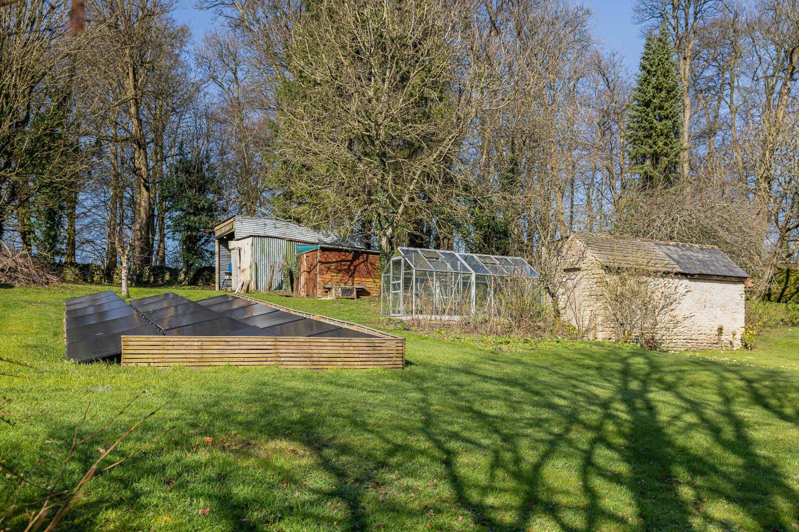 Property Image 9c7cd66d-71d7-4048-a3c1-0b2625e671f1