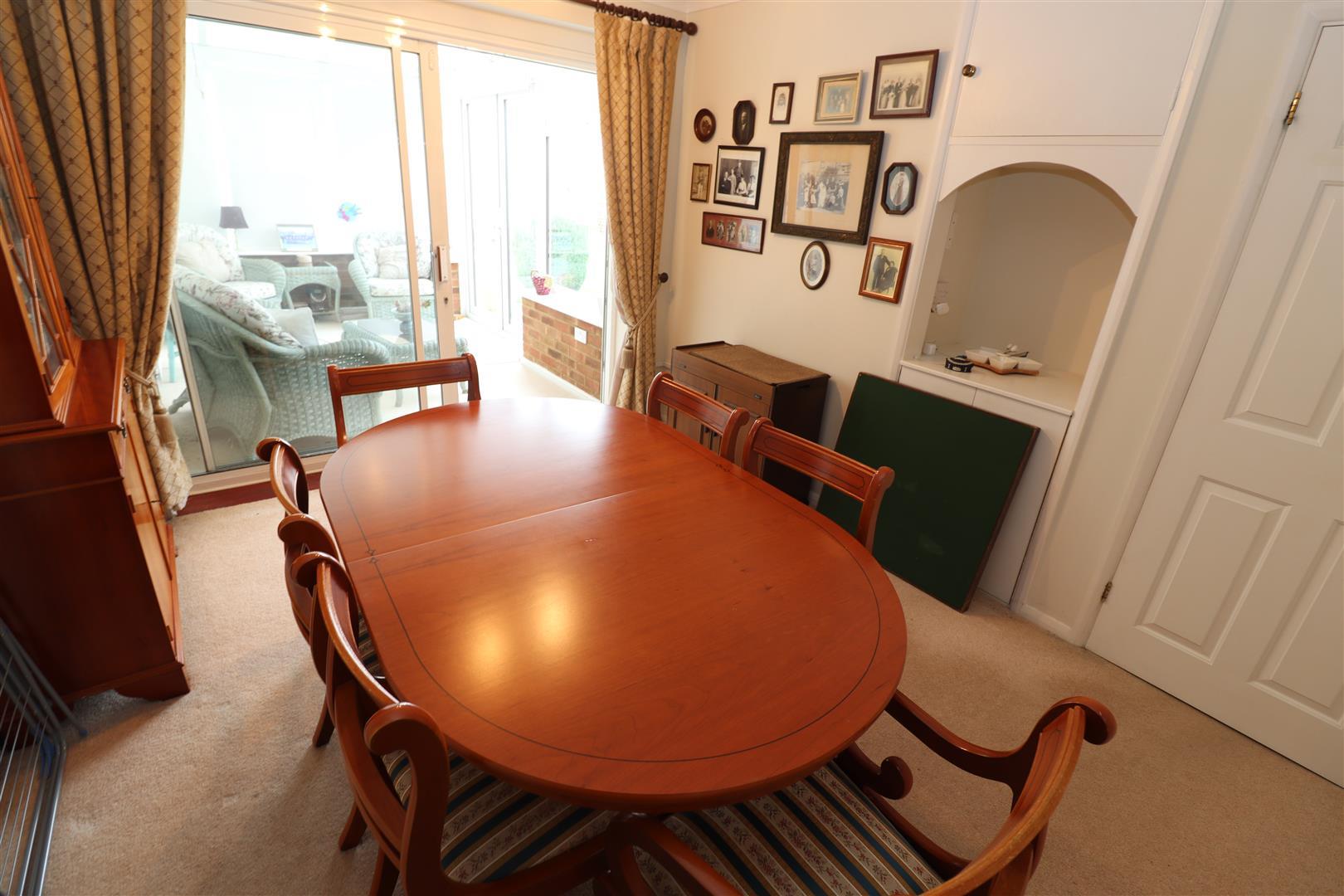 Property Image 9c7d32b5-706c-4b14-939b-b0ea59b80a15